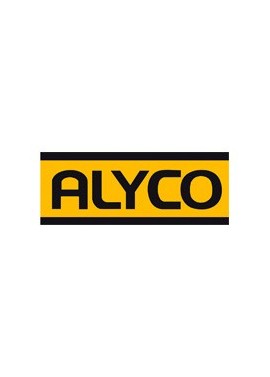 Alyco/HR