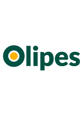 Olipes
