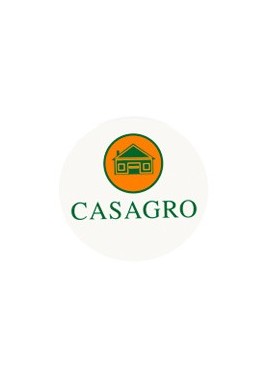 Casagro